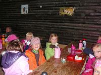 (163 von 243) : KIGA Hausen Waldwoche